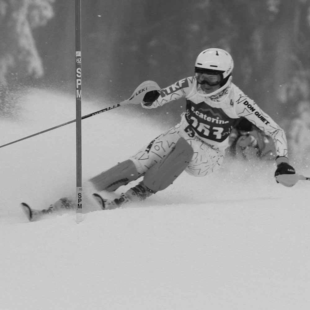 Bára Vondrážková