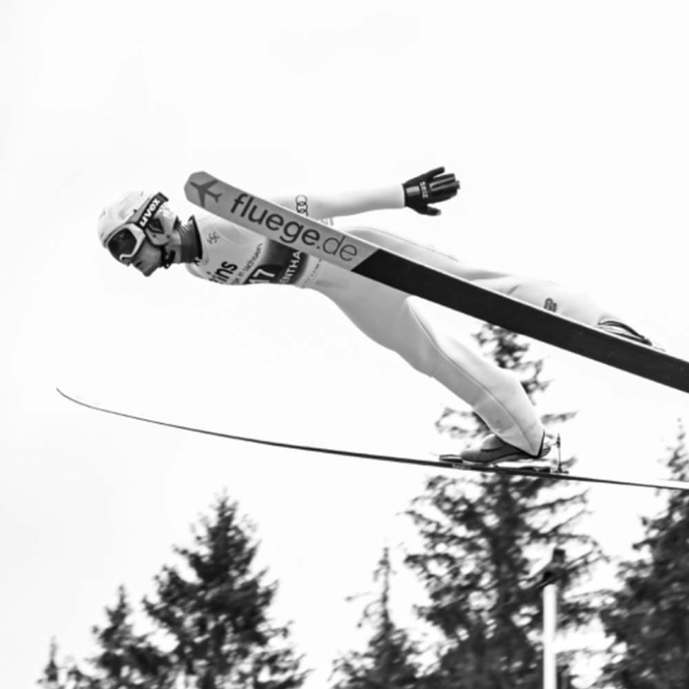 Benedikt Holub