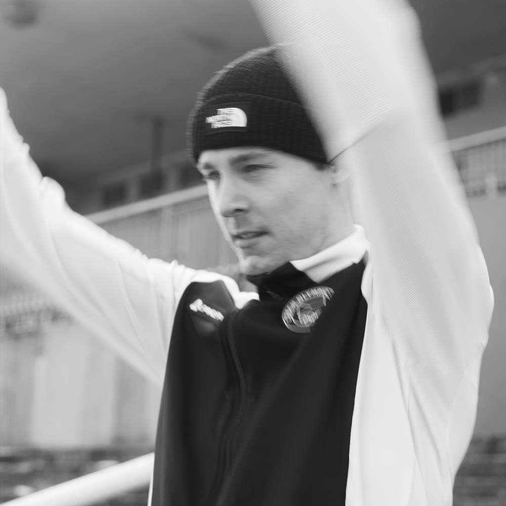 O nás