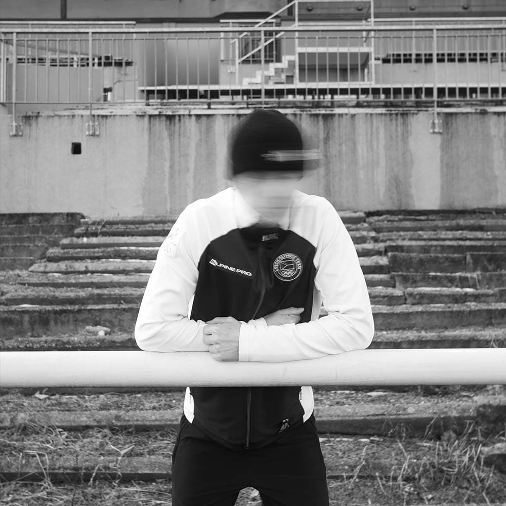 Kdy to začne drhnout