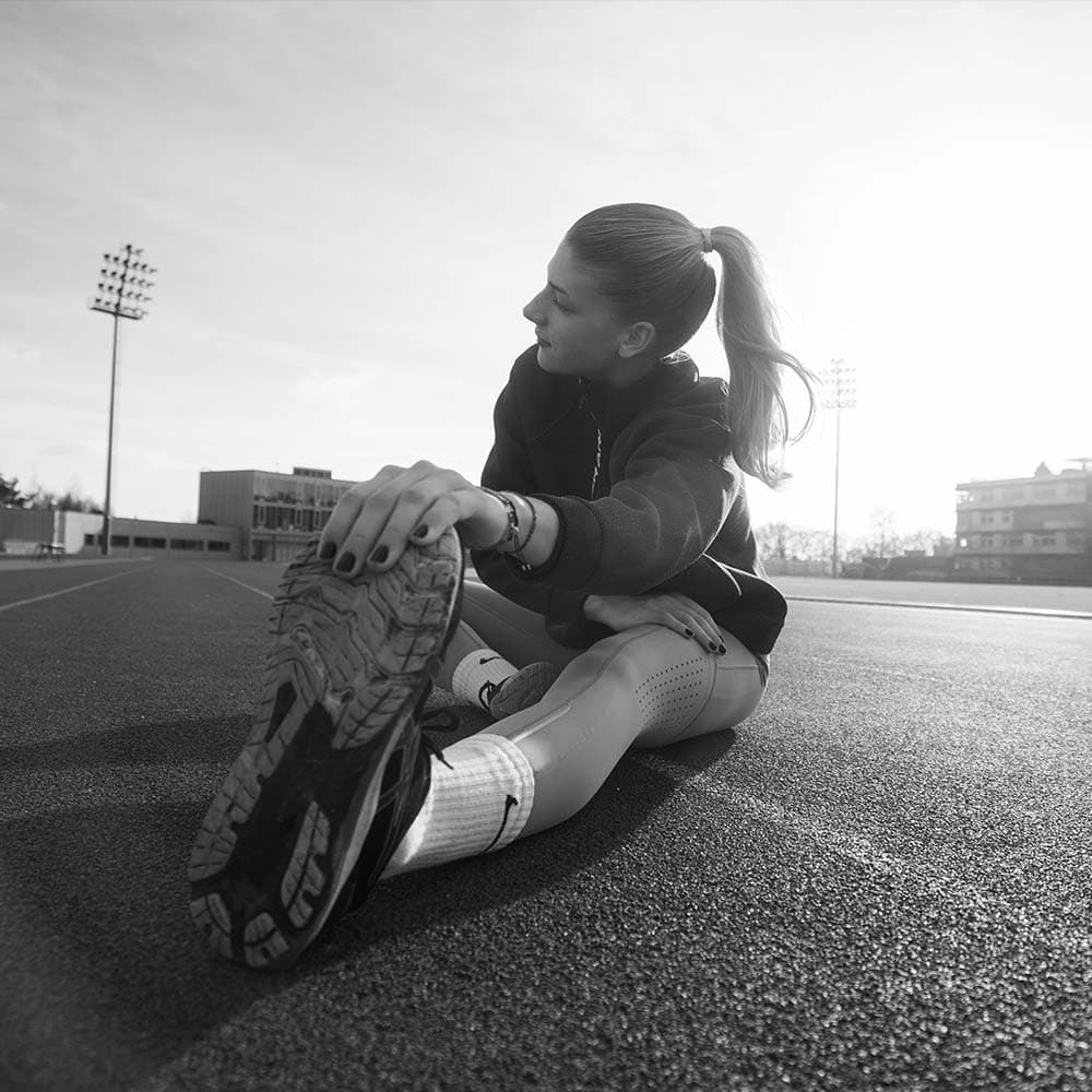 Proč je téma sportovní psychologie aktuální