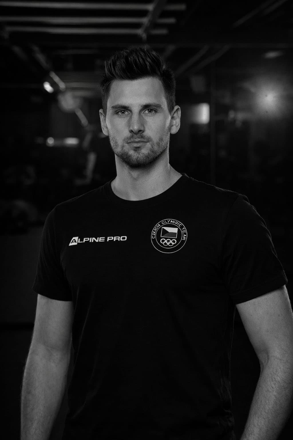 Filip Sakala