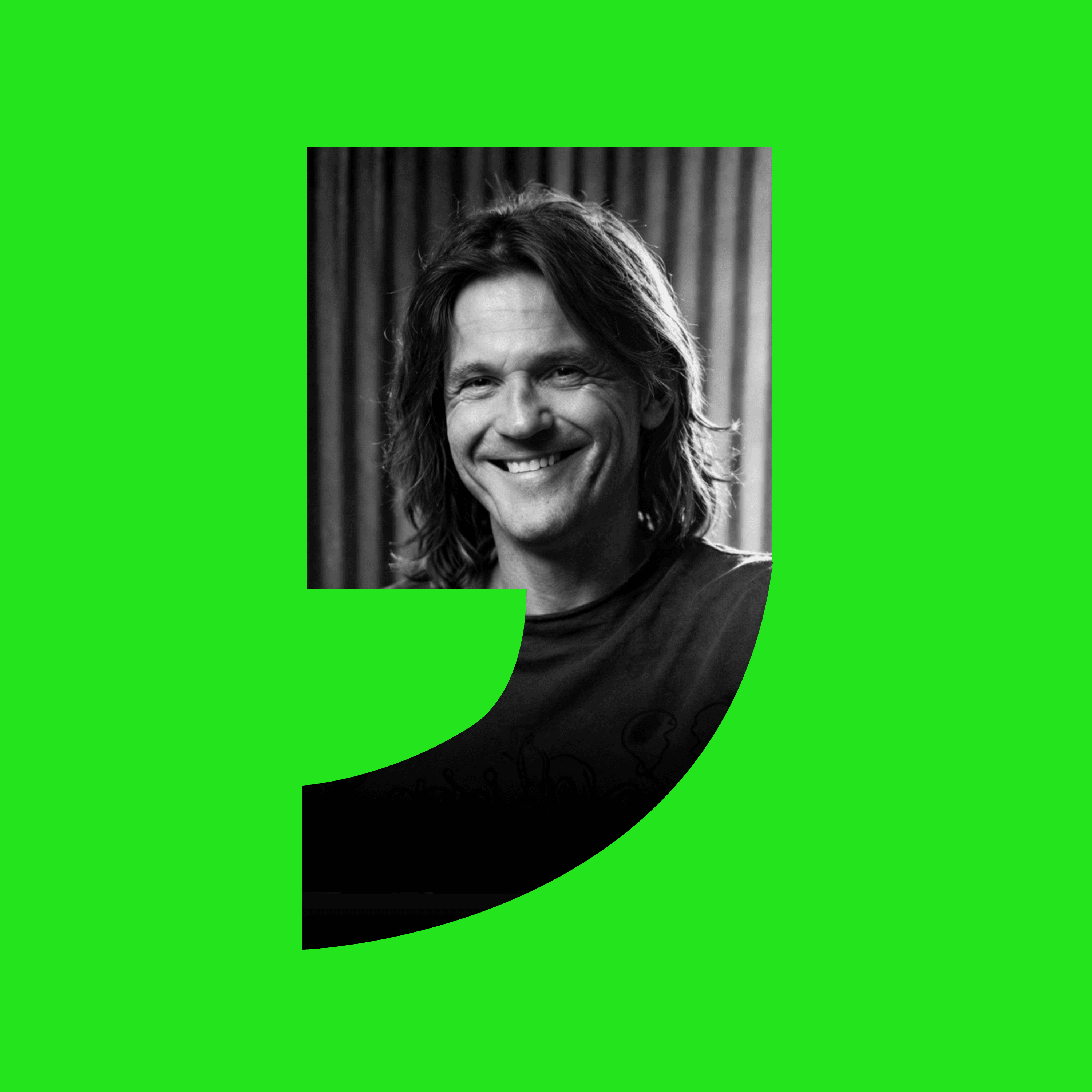 "Stačí mít vypatláno a kliku" I Rozhodnutí bez jistoty